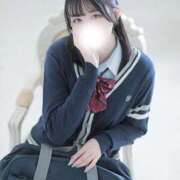 ヒメ日記 2025/12/15 23:03 投稿 サクノ ツートップ