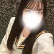 ヒメ日記 2025/12/29 20:34 投稿 サクノ ツートップ