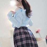 ヒメ日記 2026/01/06 20:33 投稿 サクノ ツートップ