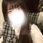 ヒメ日記 2026/01/08 21:19 投稿 サクノ ツートップ