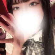 ヒメ日記 2026/01/22 02:03 投稿 サクノ ツートップ