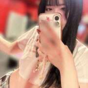 サクノ 🪄︎︎✨ ツートップ