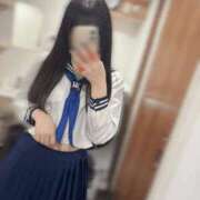 サクノ 夜更かしさん ツートップ