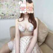 ヒメ日記 2025/06/23 18:51 投稿 あんじゅ‪☆何度も溺れる快感 Hills Premier