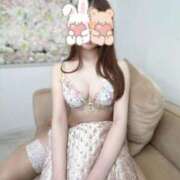 ヒメ日記 2025/12/16 19:26 投稿 あんじゅ‪☆何度も溺れる快感 Hills Premier