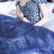 ヒメ日記 2025/06/28 22:12 投稿 まりあ 不倫体験 名古屋店