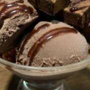 ヒメ日記 2025/07/22 00:12 投稿 まりあ 不倫体験 名古屋店