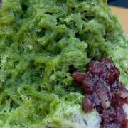 ヒメ日記 2025/07/27 23:42 投稿 まりあ 不倫体験 名古屋店