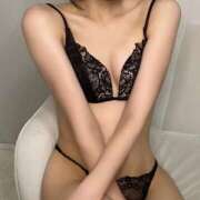 ヒメ日記 2025/08/01 01:02 投稿 まりあ 不倫体験 名古屋店