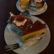 ヒメ日記 2025/10/14 20:42 投稿 まりあ 不倫体験 名古屋店