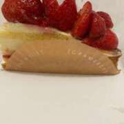 ヒメ日記 2025/10/16 23:12 投稿 まりあ 不倫体験 名古屋店