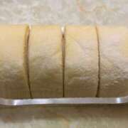 ヒメ日記 2025/10/17 00:54 投稿 まりあ 不倫体験 名古屋店