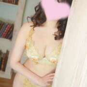 ヒメ日記 2025/06/28 23:46 投稿 ひまり プロフィール 京都店