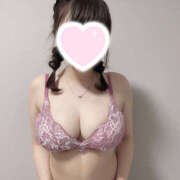 ヒメ日記 2025/07/11 11:04 投稿 ひまり プロフィール 京都店