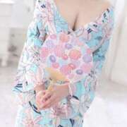 ヒメ日記 2025/08/08 12:09 投稿 ひまり プロフィール 京都店