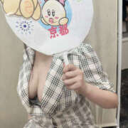 ヒメ日記 2025/08/19 15:03 投稿 ひまり プロフィール 京都店