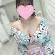 ヒメ日記 2025/08/27 15:42 投稿 ひまり プロフィール 京都店