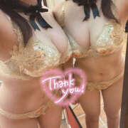 ヒメ日記 2025/08/29 12:15 投稿 ひまり プロフィール 京都店