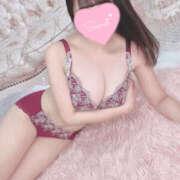 ヒメ日記 2025/08/29 17:00 投稿 ひまり プロフィール 京都店