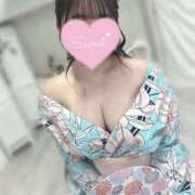 ヒメ日記 2025/09/08 15:59 投稿 ひまり プロフィール 京都店