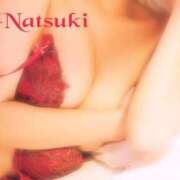 冬崎 菜月 初めまして♪ こあくまな熟女たち 周南・徳山店（KOAKUMAグループ）