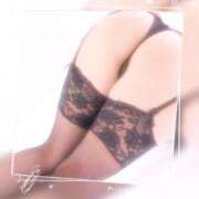 冬崎 菜月 H様へお礼です★ こあくまな熟女たち 周南・徳山店（KOAKUMAグループ）