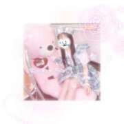 こは 初めまして😊 池袋マリン別館