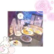 こは 大人になりました自己紹介✨ 池袋マリン別館