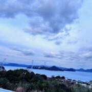 ヒメ日記 2025/06/21 08:40 投稿 Asa(あさ） AMATERAS(アマテラス)(福山)