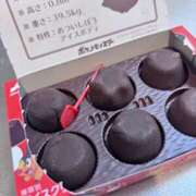 ヒメ日記 2025/07/09 20:51 投稿 Asa(あさ） AMATERAS(アマテラス)(福山)