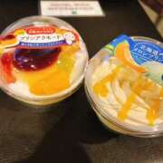 ヒメ日記 2025/07/13 12:53 投稿 Asa(あさ） AMATERAS(アマテラス)(福山)