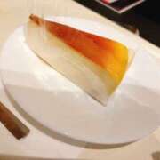 ヒメ日記 2025/07/14 21:33 投稿 Asa(あさ） AMATERAS(アマテラス)(福山)