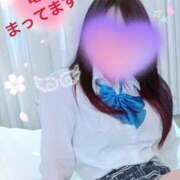 ヒメ日記 2025/07/15 20:13 投稿 Asa(あさ） AMATERAS(アマテラス)(福山)