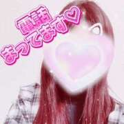 ヒメ日記 2025/07/18 22:48 投稿 Asa(あさ） AMATERAS(アマテラス)(福山)