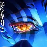 ヒメ日記 2025/07/19 05:52 投稿 Asa(あさ） AMATERAS(アマテラス)(福山)