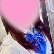 ヒメ日記 2025/07/24 01:28 投稿 Asa(あさ） AMATERAS(アマテラス)(福山)