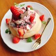 ヒメ日記 2025/07/31 07:26 投稿 Asa(あさ） AMATERAS(アマテラス)(福山)