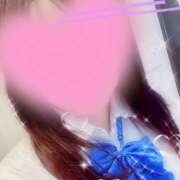 ヒメ日記 2025/07/31 12:54 投稿 Asa(あさ） AMATERAS(アマテラス)(福山)