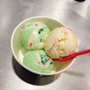 ヒメ日記 2025/07/31 16:27 投稿 Asa(あさ） AMATERAS(アマテラス)(福山)