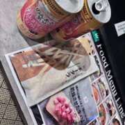 ヒメ日記 2025/08/01 06:50 投稿 Asa(あさ） AMATERAS(アマテラス)(福山)