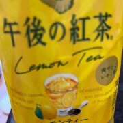 ヒメ日記 2025/08/02 22:07 投稿 Asa(あさ） AMATERAS(アマテラス)(福山)