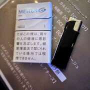 ヒメ日記 2025/08/03 06:41 投稿 Asa(あさ） AMATERAS(アマテラス)(福山)