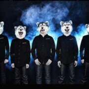 ヒメ日記 2025/08/03 22:14 投稿 Asa(あさ） AMATERAS(アマテラス)(福山)