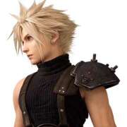 ヒメ日記 2025/08/03 22:33 投稿 Asa(あさ） AMATERAS(アマテラス)(福山)