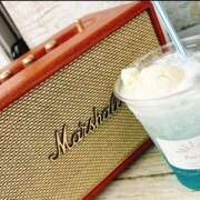 Asa(あさ） ... AMATERAS(アマテラス)(福山)