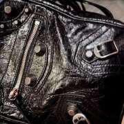 Asa(あさ） 203 AMATERAS(アマテラス)(福山)