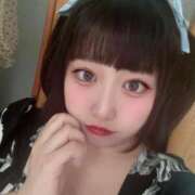 ヒメ日記 2025/06/30 11:38 投稿 ふぶき 男爵