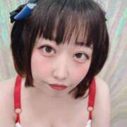 ヒメ日記 2025/06/30 14:00 投稿 ふぶき 男爵