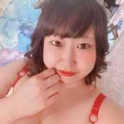 ヒメ日記 2025/07/04 17:21 投稿 ふぶき 男爵