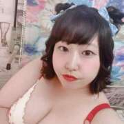 ヒメ日記 2025/07/10 18:18 投稿 ふぶき 男爵